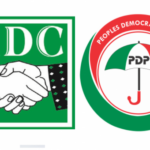 ADC-and-PDP-562×340
