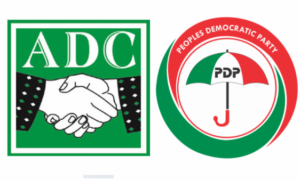 ADC-and-PDP-562×340