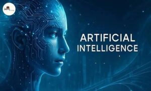 AI