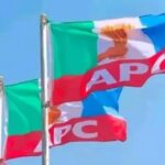 APC