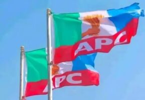 APC