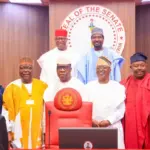 APC-senators-1045×697