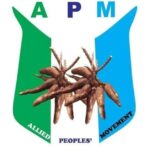 APM