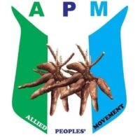 APM