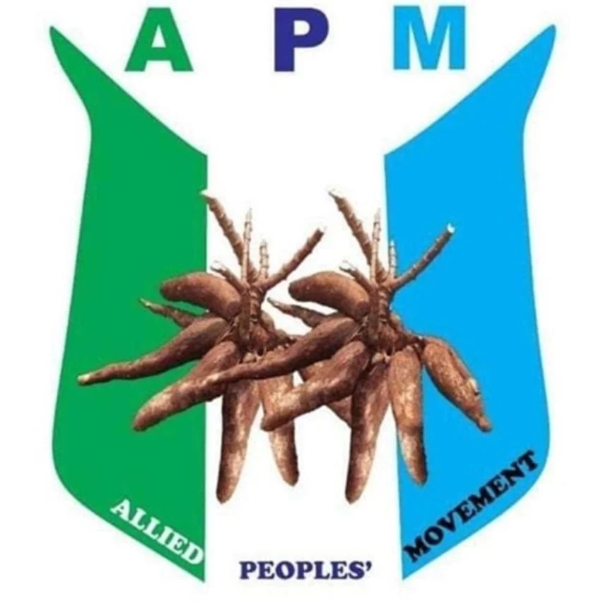 APM