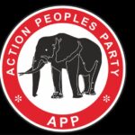 APP