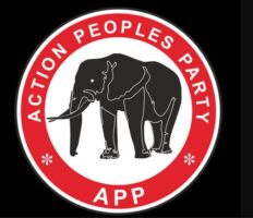 APP