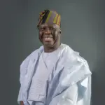Abayomi-Sunday-Fasina-e1784213355979