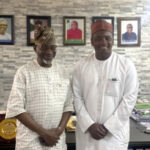 Abdul and Omar