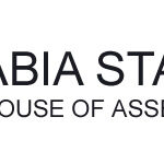 Abia-State-House-of-Assembly-Logo