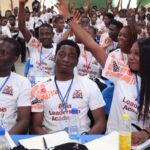 Abia Youth