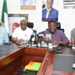 Abia sponsors 34