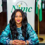 Abisoye Coker-Odusote