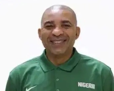 Abu