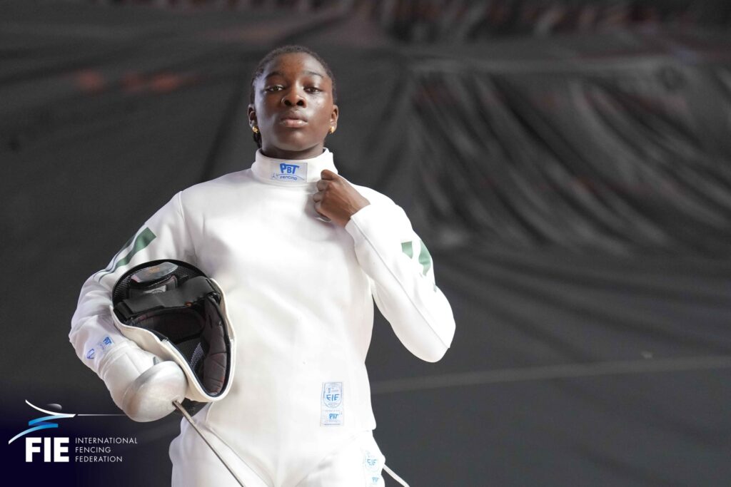 Adebodunrin-Thomas