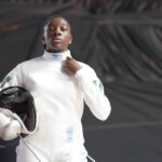Adebodunrin-Thomas