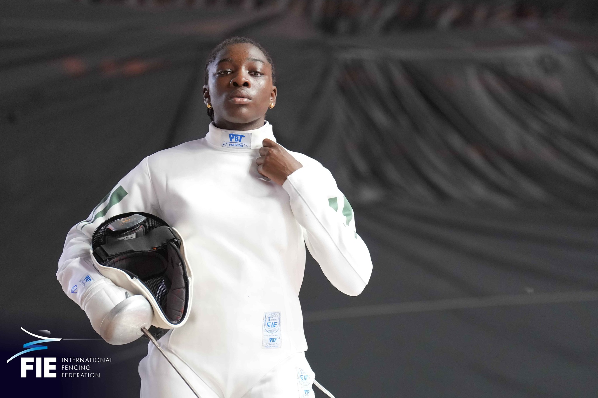 Adebodunrin-Thomas