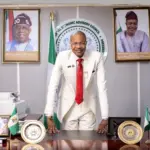 Adeniyi-Adeyemi-in-his-office