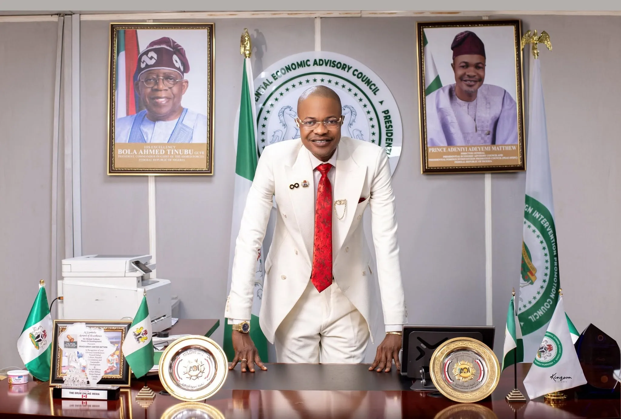 Adeniyi-Adeyemi-in-his-office