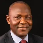 Adetunji Adediran