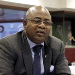 Adeyemi