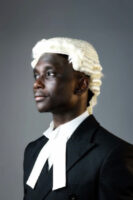 Adeyeye