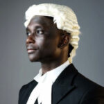 Adeyeye