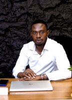 Adu Olubi