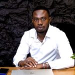Adu Olubi
