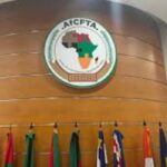 AfCFTA-1-1