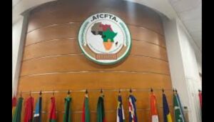 AfCFTA-1-1