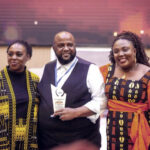 Africa Creative Market