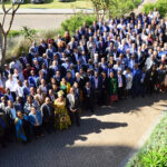 African Telecommunications Union (ATU) Conference of Plenipotentiaries (CPL-26)