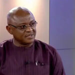 Dr Agbo Major