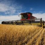 Agriculture-Industry-609×400