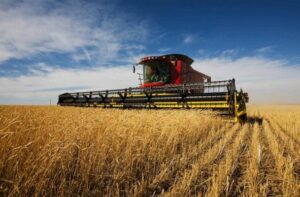 Agriculture-Industry-609×400