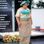 Aguiyi-Ironsi’s family says Nigeria owes apology for 1966 assassination