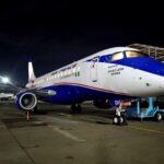 Air Peace