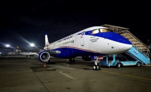 Air Peace