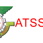 Air-Transport-Services-Senior-Staff-Association-of-Nigeria_1783555537