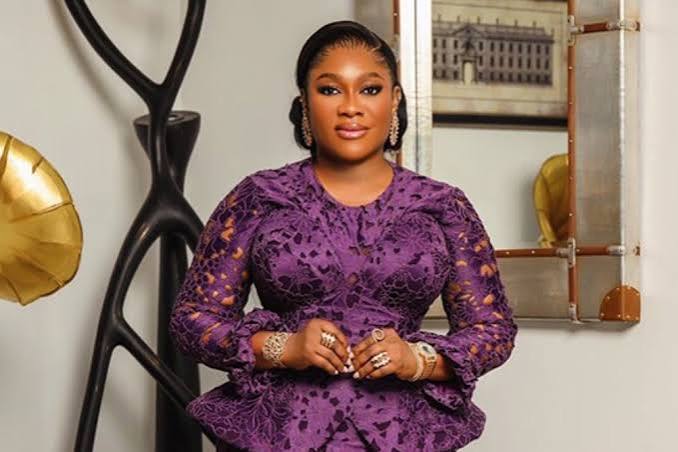 My life is in danger, EFCC targeting my family, businesses – Achimugu