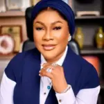 Aisha-Achimugu.jpg
