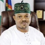 Akintunde