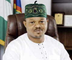 Akintunde