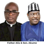 Akume