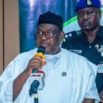 Akume-SGF-780×470