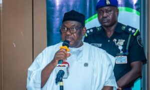 Akume-SGF-780×470
