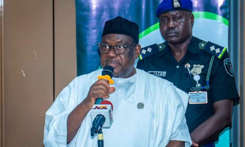 Akume-SGF-780×470