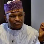 Al-Mustapha