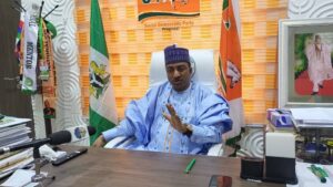 Alhaji-Shehu-Musa-Gabam-pic